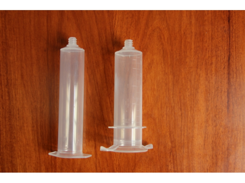 �t(y��)���a(ch��n)Ʒ