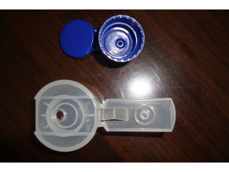 �t(y��)���a(ch��n)Ʒ