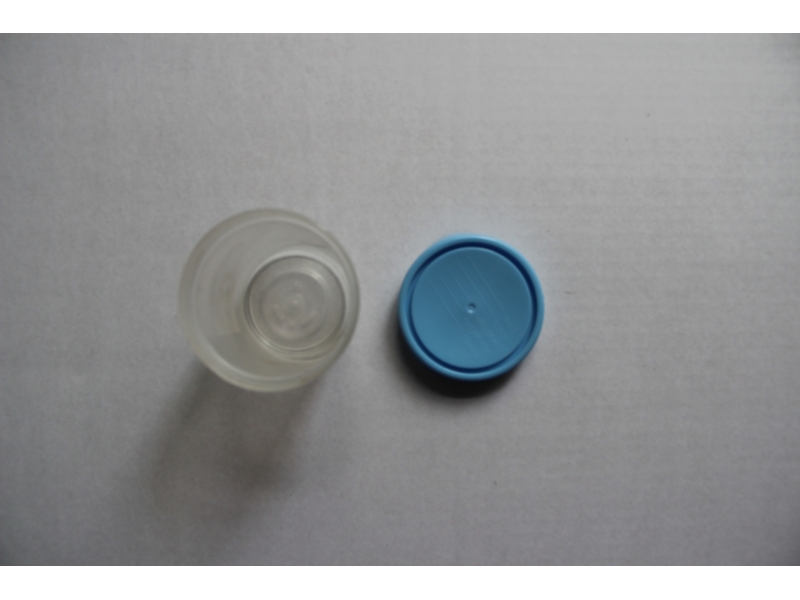 �t(y��)���a(ch��n)Ʒ